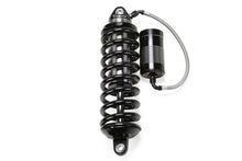 Load image into Gallery viewer, Fabtech 14-18 Ram 2500/3500 4WD 7in Front Dirt Logic 4.0 Reservoir Coilover - Single Coilovers Fabtech
