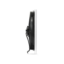 Load image into Gallery viewer, Mishimoto 67-70 Ford Mustang Performance Aluminum Fan Shroud Fans &amp; Shrouds Mishimoto
