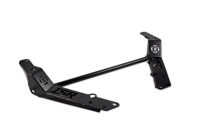 ISR Performance - Front Tension Rod Power Brace - Nissan 240sx (S14) Suspension Arms & Components ISR Performance