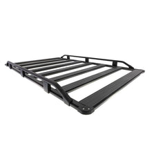 Load image into Gallery viewer, ARB TRADE 1830 LONG - For 1770010/30 Shock Mounts &amp; Camber Plates ARB
