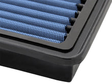 Load image into Gallery viewer, aFe MagnumFLOW Pro 5R OE Replacement Filter 11-16 Ford Diesel Trucks V8 6.7L (TD) Air Filters - Direct Fit aFe
