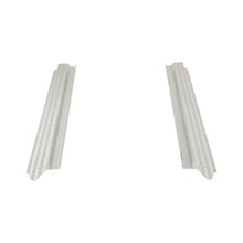 Load image into Gallery viewer, ARB Summit Front Rail Prado 150 10/13-9/17 Side Steps ARB
