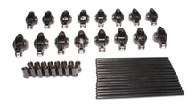 Load image into Gallery viewer, COMP Cams Rocker/Pushrod Kit CS Ultra Pro Push Rods COMP Cams
