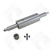 Load image into Gallery viewer, Yukon Gear Spindle Boring Tool For 35 Spline Dana 60 Tools Yukon Gear &amp; Axle   
