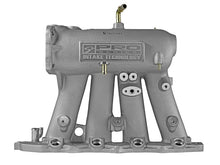 Load image into Gallery viewer, Skunk2 Pro Series 94-01 Honda/Acura B18C1 DOHC Intake Manifold (CARB Exempt) Intake Manifolds Skunk2 Racing
