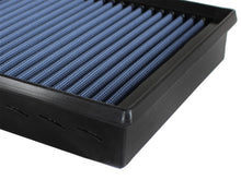 Load image into Gallery viewer, aFe MagnumFLOW Pro 5R OE Replacement Filter 2014 Jeep Grand Cherokee EcoDiesel V6-3.0L (td) Air Filters - Direct Fit aFe
