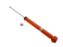 Load image into Gallery viewer, Koni Sport (Yellow) Shock 05-10 AUDI A6 Rear Shocks and Struts KONI

