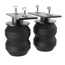 Load image into Gallery viewer, Timbren Suspension Enhancement System Bump Stops Timbren
