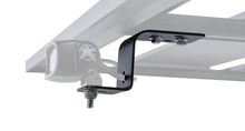 Load image into Gallery viewer, Rhino-Rack Pioneer Worklight Bracket Brackets Rhino-Rack
