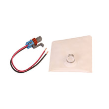 Load image into Gallery viewer, Aeromotive 450lph In-Tank Fuel Pump Fuel Pumps Aeromotive
