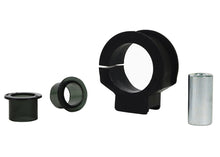 Load image into Gallery viewer, Whiteline 96-00 Toyota RAV4 Steering Rack Bushing Kit Bushing Kits Whiteline
