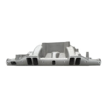 Load image into Gallery viewer, Edelbrock Performer RPM 360 Chry Manifold Intake Manifolds Edelbrock
