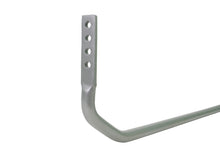 Load image into Gallery viewer, Whiteline 06/09-03/11 Chevy Cruze JG Rear X-Heavy Duty Adjustable 22mm Swaybar Sway Bars Whiteline
