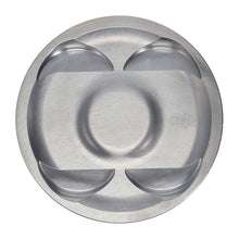 Load image into Gallery viewer, Wiseco Subaru EJ257 WRX/STI 4v Dish -15cc 99.75 Piston Shelf Stock Kit Piston Sets - Forged - 4cyl Wiseco
