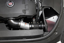 Load image into Gallery viewer, K&amp;N 08-11 Typhoon, Cadillac CTS 3.6L,  3.6L  69 Series Typhoon Perf Intake Kit Cold Air Intakes K&amp;N Engineering   
