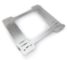 Load image into Gallery viewer, NRG Seat Brackets - 99-05 BMW E46 - Pair Seat Brackets &amp; Frames NRG
