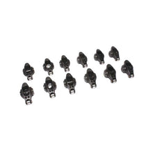 Load image into Gallery viewer, COMP Cams Rockers CS 1.6 7/16in Ultra Pro Rocker Arms COMP Cams
