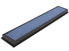 Load image into Gallery viewer, aFe MagnumFLOW Air Filters P5R 10-16 Porsche Panamera(Except GTS) Air Filters - Direct Fit aFe
