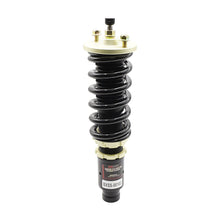 Load image into Gallery viewer, BLOX Racing Drag Pro+ Series Coilover - EG/DC / EK (RR: 18kg) Coilovers BLOX Racing
