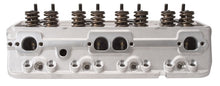 Load image into Gallery viewer, Edelbrock Single Perf RPM SBC 64cc Head Comp Heads Edelbrock
