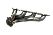 Load image into Gallery viewer, Kooks Headers 12-20 Chrysler 6.4L/ 6.2L Hemi 1-7/8in Super Street Headers Headers &amp; Manifolds Kooks Headers
