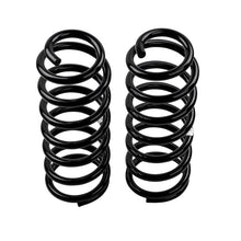 Load image into Gallery viewer, ARB / OME Coil Spring Front 4In Y61 51/110Kg Coilover Springs Old Man Emu
