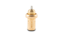 Load image into Gallery viewer, Vibrant Replacement Thermostat for Oil Cooler Sandwich Adapter Oil Coolers Vibrant
