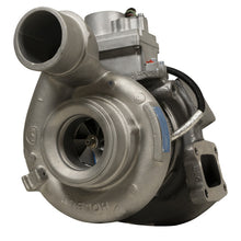 Load image into Gallery viewer, BD Diesel Stock Replacement Turbo - Dodge 2007.5-2012 6.7L HE351 Turbochargers BD Diesel
