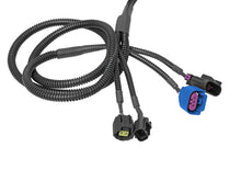 Load image into Gallery viewer, aFe Scorcher Module 19-22 Suzuki Jimny L4-1.5L In-Line Modules aFe

