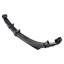 Load image into Gallery viewer, ARB / OME Leaf Spring Toy 40 Serr Leaf Springs &amp; Accessories Old Man Emu
