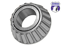 Load image into Gallery viewer, Yukon Gear Set Up Bearing Tools Yukon Gear &amp; Axle   
