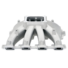 Load image into Gallery viewer, Edelbrock Manifold LS7 Super Victor 4500 EFI Fuel Pumps Edelbrock

