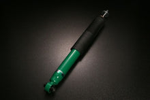 Load image into Gallery viewer, Tein 12-13 Ford Focus MK3 Right Front EnduraPro Shock Shocks and Struts Tein
