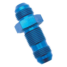 Load image into Gallery viewer, Russell Performance -16 AN Straight Flare Bulkhead Fittings Russell
