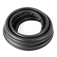 Load image into Gallery viewer, Omix Door Seal Front L/R- 84-88 J-Series Pickup J-10 Gasket Kits OMIX

