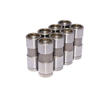 Load image into Gallery viewer, COMP Cams Hydraulic Lifters Chevy SB/BB Lifters COMP Cams
