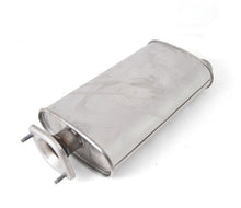 Load image into Gallery viewer, Omix Muffler 00-06 Jeep Wrangler TJ Muffler OMIX
