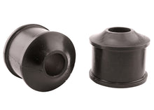 Load image into Gallery viewer, Whiteline 89-98 Nissan 240SX S13 &amp; S14 / 90-96 Nissan 300zx Z32 Front Caster adj kit-radius rod bush Caster Kits Whiteline
