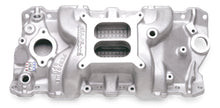 Load image into Gallery viewer, Edelbrock Performer RPM Manifold Intake Manifolds Edelbrock
