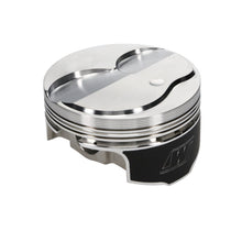 Load image into Gallery viewer, Wiseco Chevy LS Series 3cc Dome 1.050 x 4.005 Piston Shelf Stock Pistons - Forged - Single Wiseco
