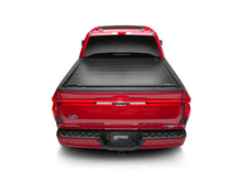 Load image into Gallery viewer, Retrax 21-22 Ford F-150 Super Crew/Super Cab (Incl. 2022 Lightning) 5.5ft Bed RetraxPRO MX Retractable Bed Covers Retrax
