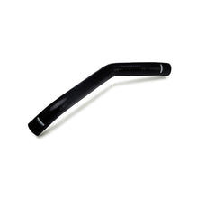 Load image into Gallery viewer, Mishimoto 68-72 Chevrolet Chevelle 307/350 Silicone Upper Radiator Hose Hoses Mishimoto
