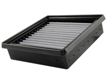 Load image into Gallery viewer, aFe MagnumFLOW Air Filters OER PDS A/F PDS Chevrolet Camaro 85-92 V8 Air Filters - Drop In aFe

