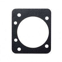 Load image into Gallery viewer, Skunk2 74mm B-Series Thermal Throttle Body Gasket - Skunk2 Throttle Body Only Phenolic Spacers Skunk2 Racing
