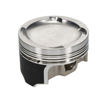 Load image into Gallery viewer, Wiseco Honda Turbo -18cc 1.181 X 84.5MM Piston Shelf Stock Pistons - Forged - Single Wiseco
