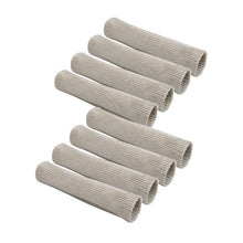 Load image into Gallery viewer, DEI Protect-A-Boots EXO Series - 8-pack Thermal Sleeves DEI
