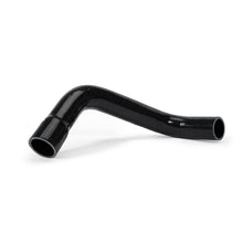 Load image into Gallery viewer, Mishimoto 68-77 Chevrolet El Camino 400/454 Silicone Lower Radiator Hose Hoses Mishimoto
