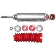 Rancho 94-01 Dodge Pickup / Ram 1500 1/2 Ton Front RS9000XL Shock Shocks and Struts Rancho