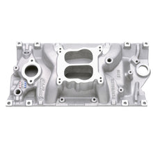 Load image into Gallery viewer, Edelbrock Performer Vortec Manifold Intake Manifolds Edelbrock
