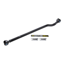 Load image into Gallery viewer, ARB Adj P/Hard Front Rhd 80/105 Fittings Old Man Emu
